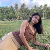jewelyann24