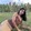 jewelyann24