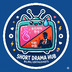ShortDramaEnthusiast