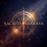 Sacred Meridian