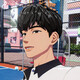 creator avatar