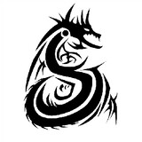 Jihe-longlinwuxue