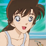 raitsuyo_05_03