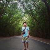 bili_1970952770