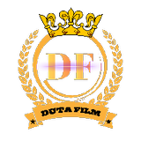 DutaFilm