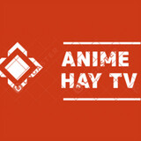ANIME HAY TV_