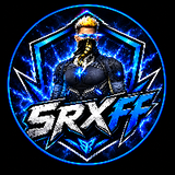 SRXFF