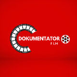 DOKUMENTATOR FILM
