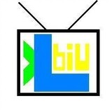 langlangbiubiu