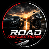 road_reflections