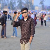 Mohammad Ãl-Ãmî_8067