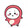 zhuye