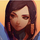 creator avatar
