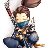 haodabaoxiansen