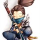 creator avatar