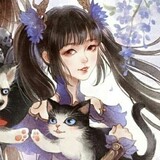 xixiyanzi