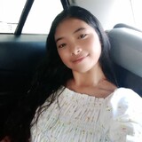 Richelle Ann Pacquen