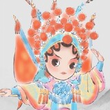 ershijiuhuazhisheng