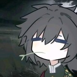 yizhichenmoderen