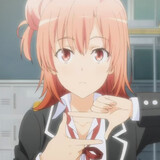zhuozipu