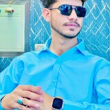 Shakeel Ahmad_5809