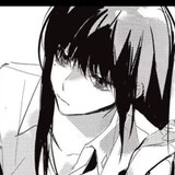 -guyu-