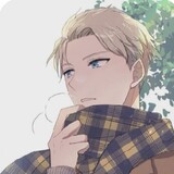 ウィmanusiaブ族
