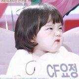 fanquanhaiwang