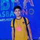 creator avatar