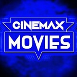 CINEMAXMOVIES