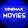 CINEMAXMOVIES