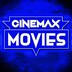 CINEMAXMOVIES