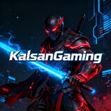 KalsanGaming