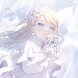 rin761