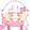-huimu-