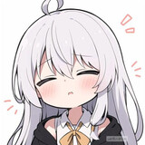kuaiyuhh