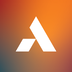 Anime Archive VN
