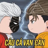 Nguyễn Kiều Thư.