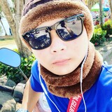 bili_1232612522