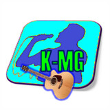 Karaoke-MixGuitar