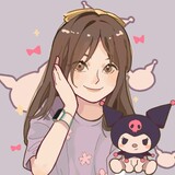 xingqiliuheximilu_