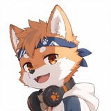 yizhihanhanya
