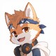 creator avatar