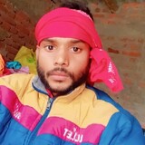 Shatrudhan Kuma_4847