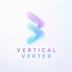 VerticalVertex