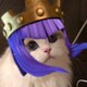 creator avatar