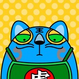 buwannengdeqiudaoyu