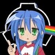 creator avatar