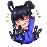 Blackbunnyz