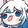 Mitakashime06